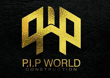 pip logo